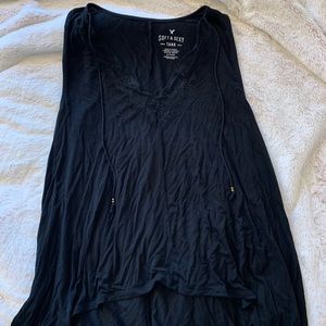 AE soft & sexy tank
